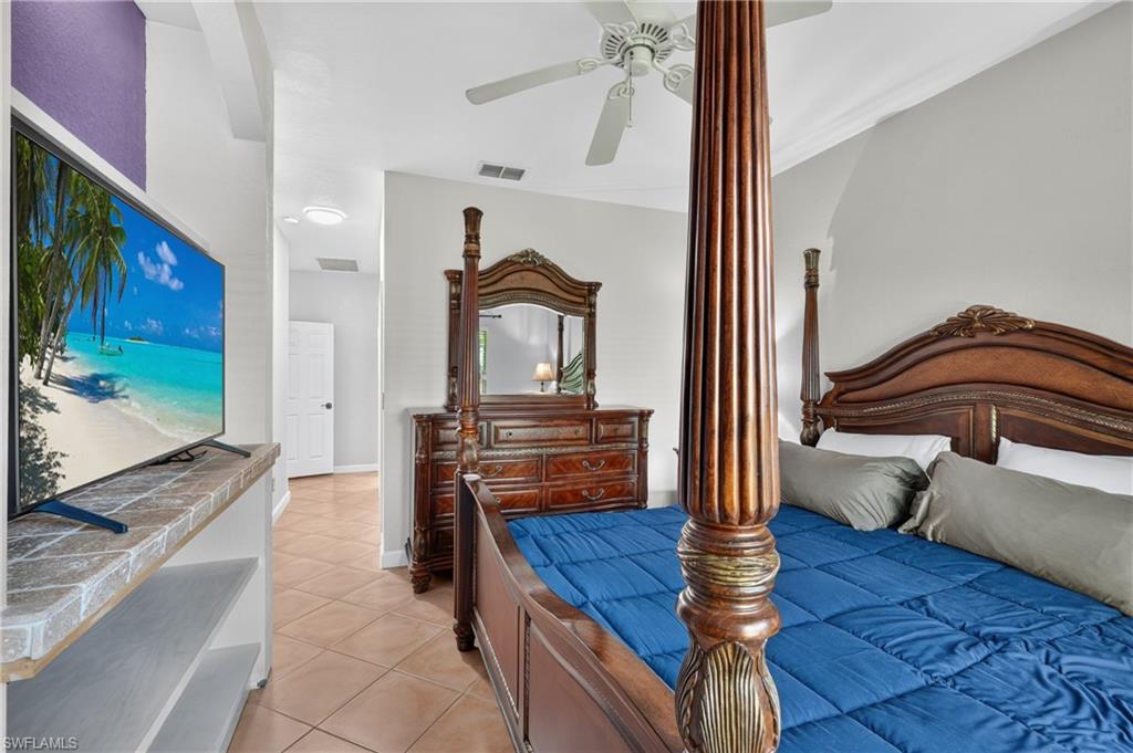 11180 La Coruna Ln Property Photo 24