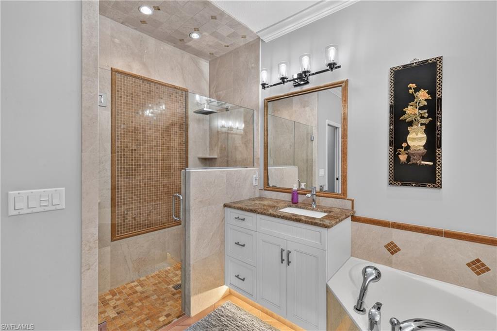 11180 La Coruna Ln Property Photo 26