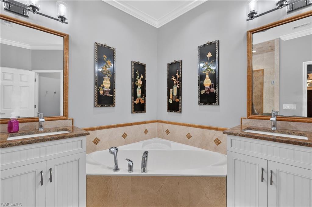 11180 La Coruna Ln Property Photo 27