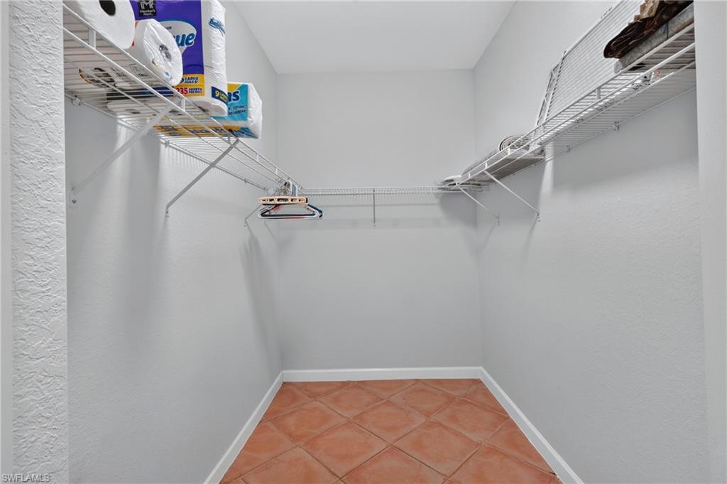 11180 La Coruna Ln Property Photo 28