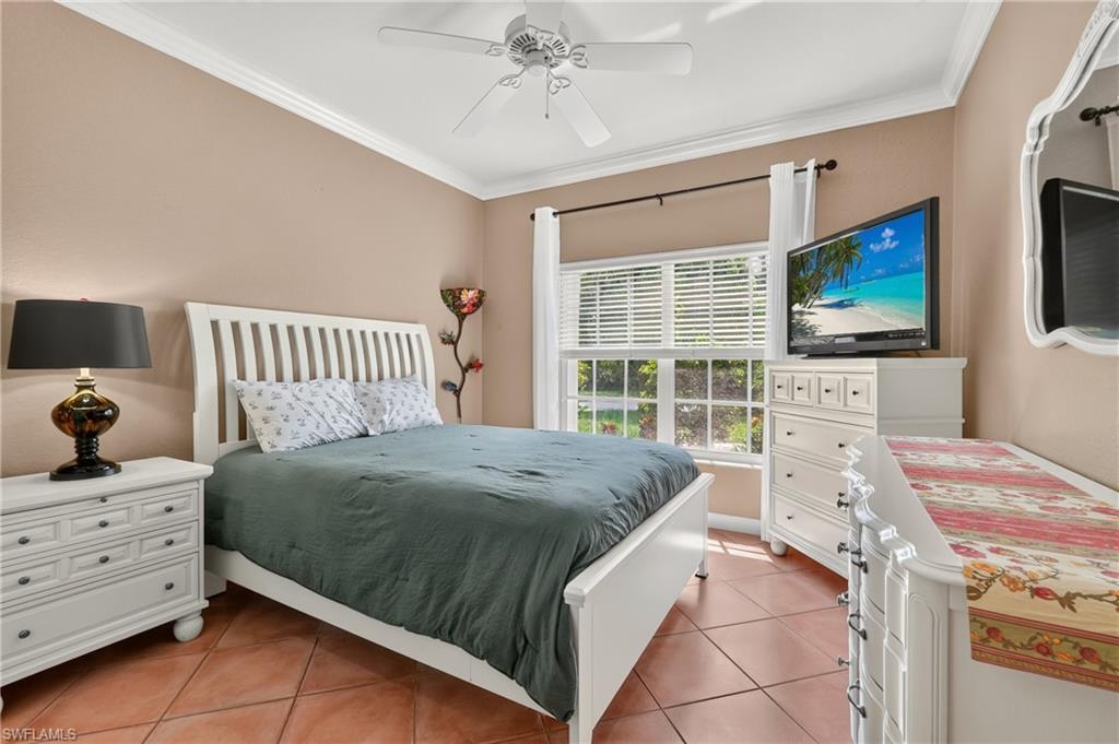11180 La Coruna Ln Property Photo 29