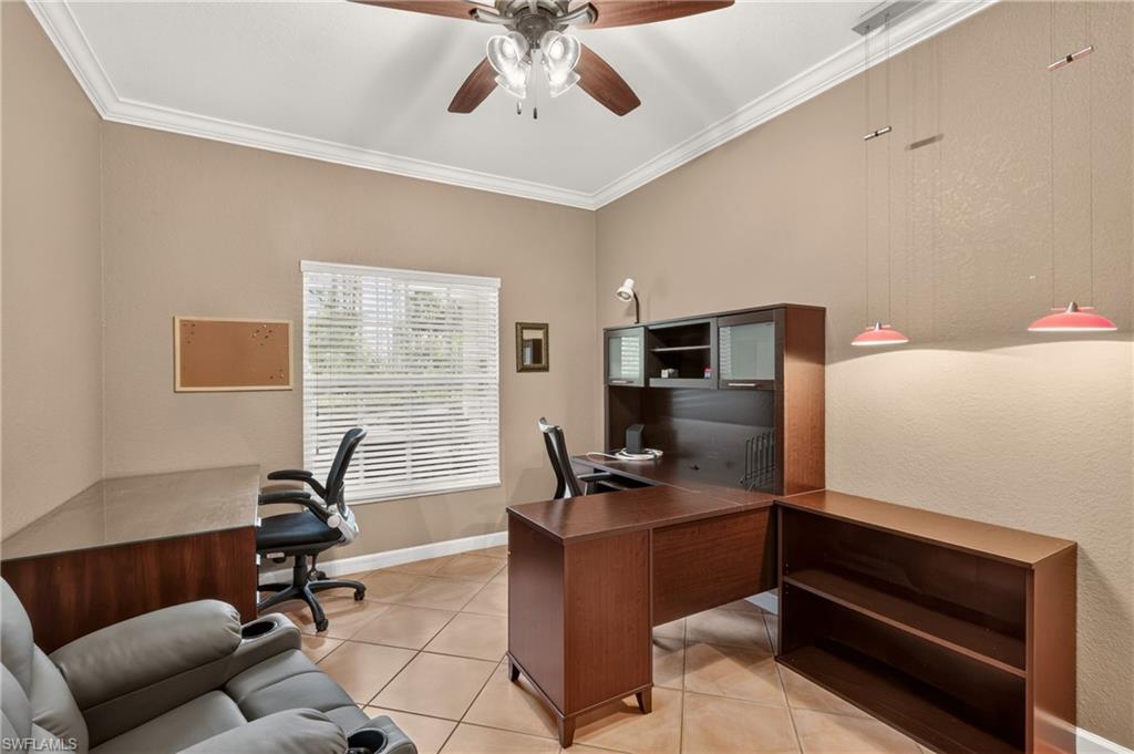 11180 La Coruna Ln Property Photo 30