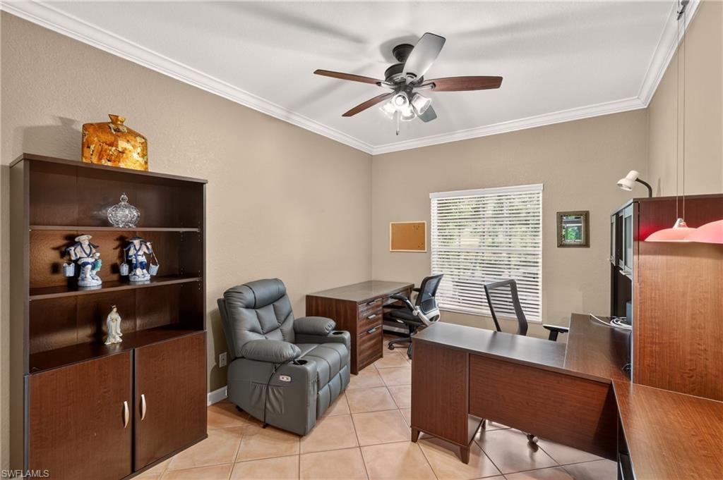11180 La Coruna Ln Property Photo 31