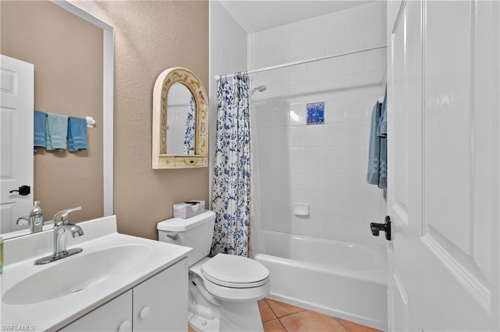11180 La Coruna Ln Property Photo 32