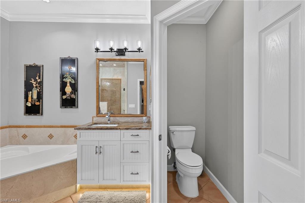 11180 La Coruna Ln Property Photo 33