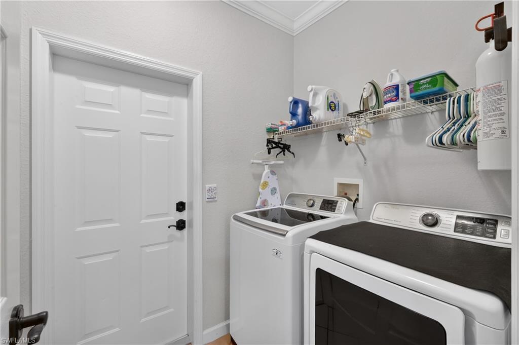 11180 La Coruna Ln Property Photo 34