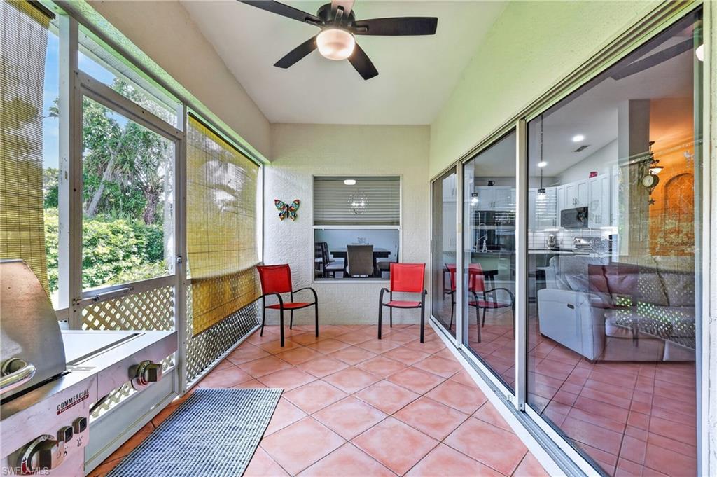 11180 La Coruna Ln Property Photo 35