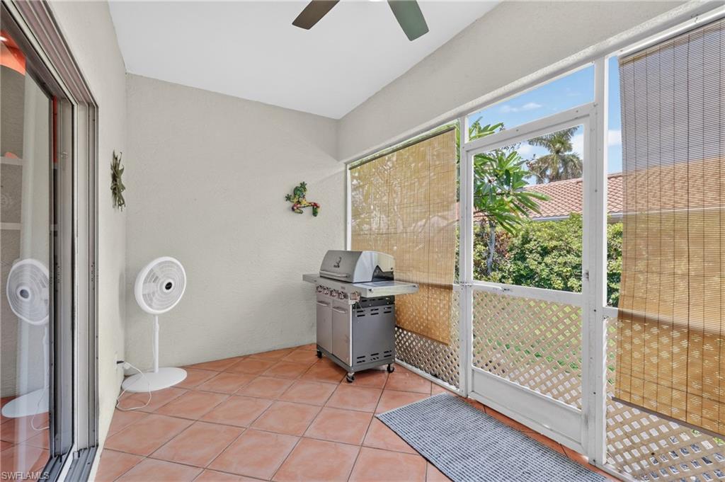 11180 La Coruna Ln Property Photo 36
