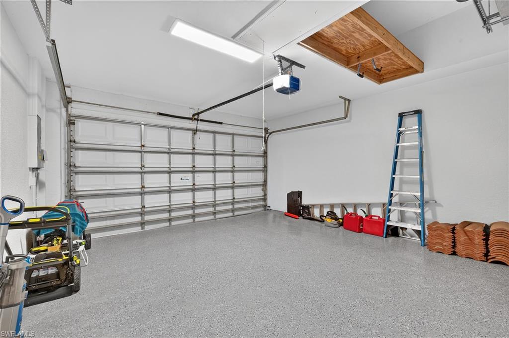 11180 La Coruna Ln Property Photo 37