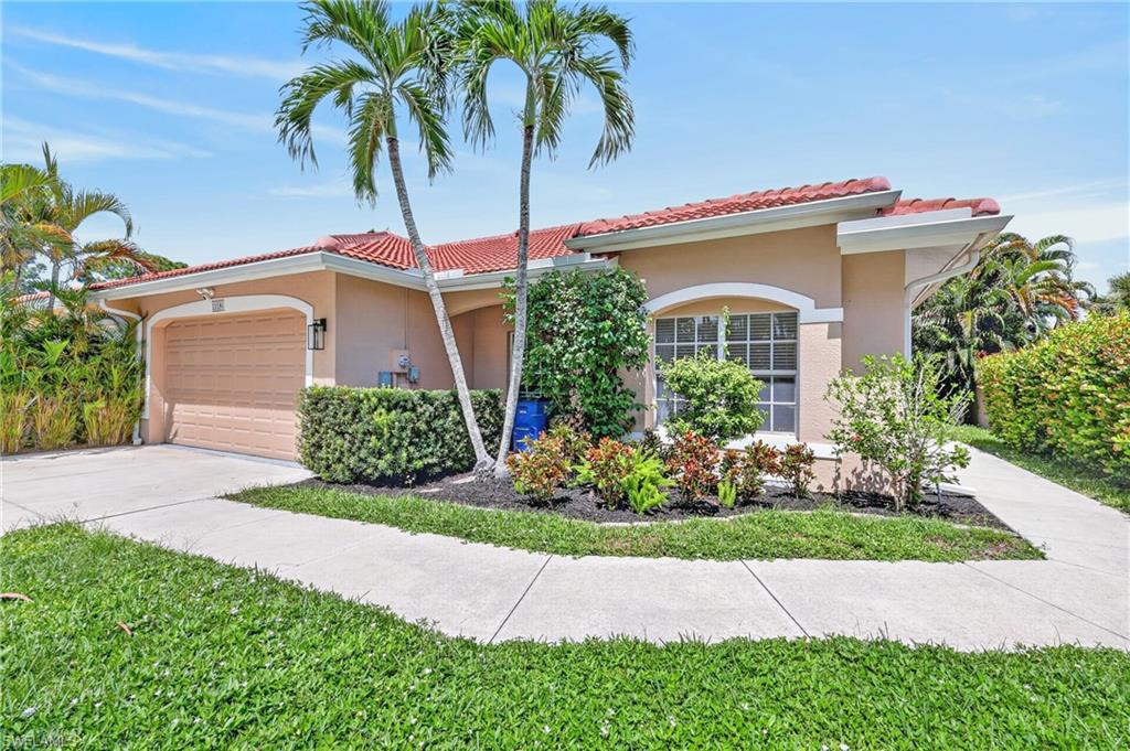 11180 La Coruna Ln Property Photo 38