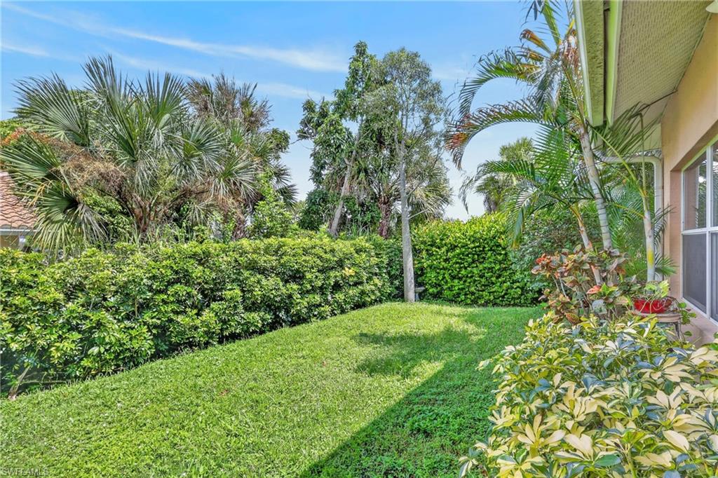 11180 La Coruna Ln Property Photo 40