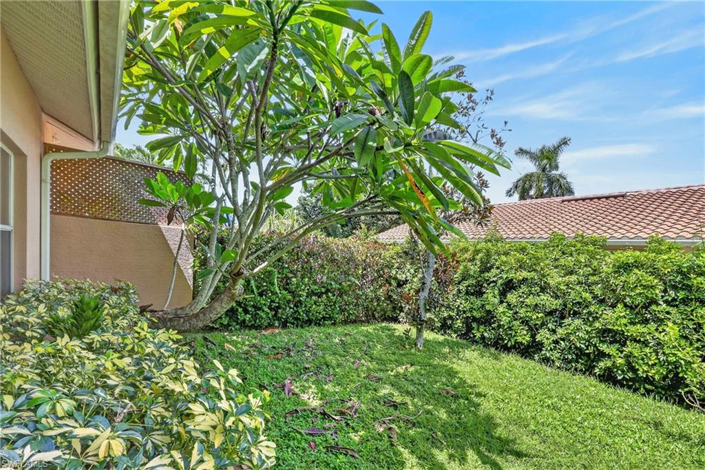 11180 La Coruna Ln Property Photo 41