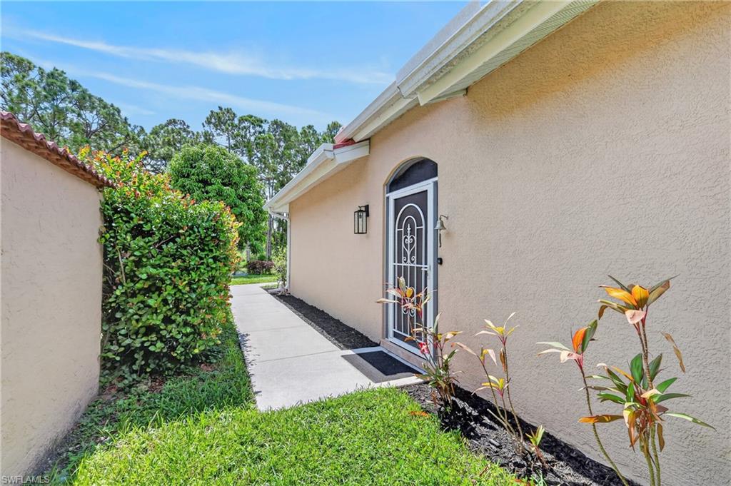 11180 La Coruna Ln Property Photo 42