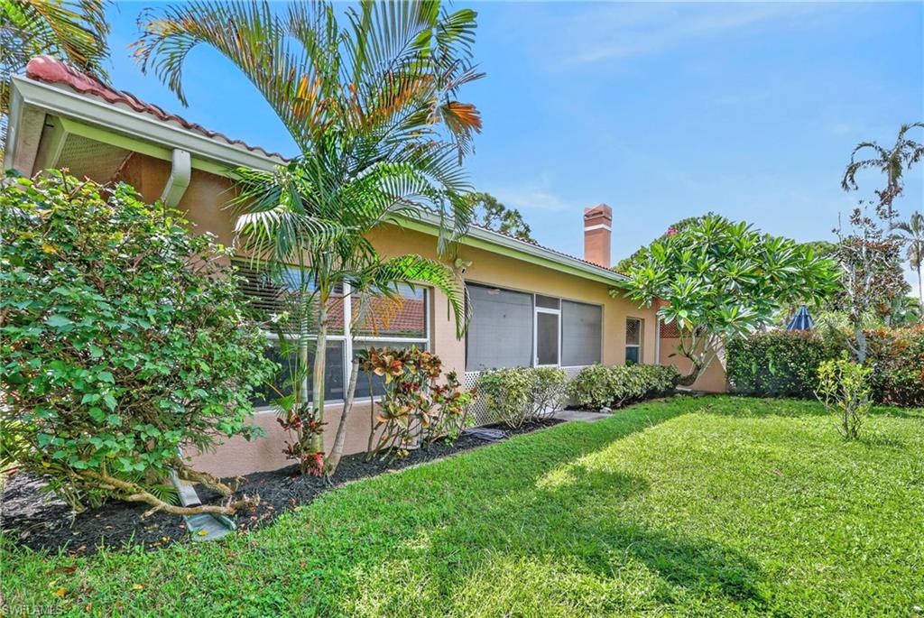 11180 La Coruna Ln Property Photo 43