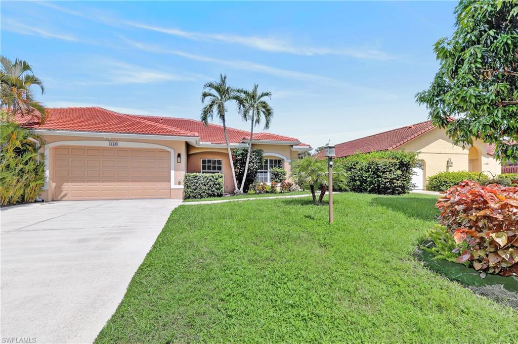 11180 La Coruna Ln Property Photo 44