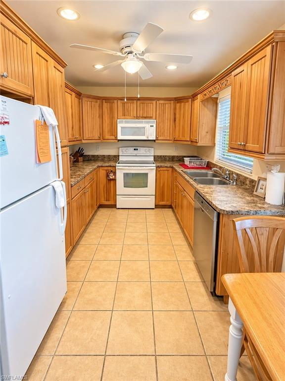 6844 Sandtrap Dr 4 Property Photo 10