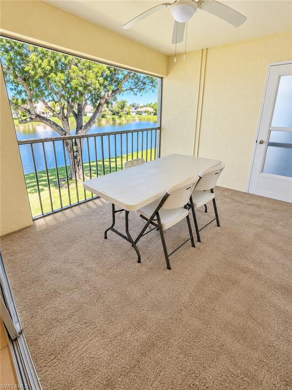 6844 Sandtrap Dr 4 Property Photo 12