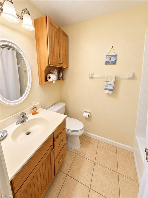 6844 Sandtrap Dr 4 Property Photo 14