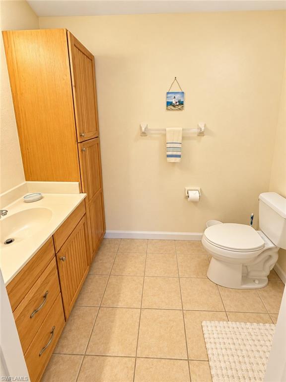6844 Sandtrap Dr 4 Property Photo 15