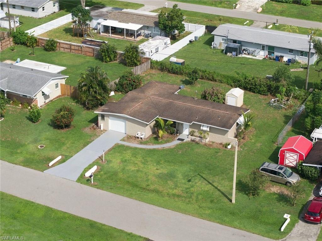 401 Penn Rd W Property Photo 5