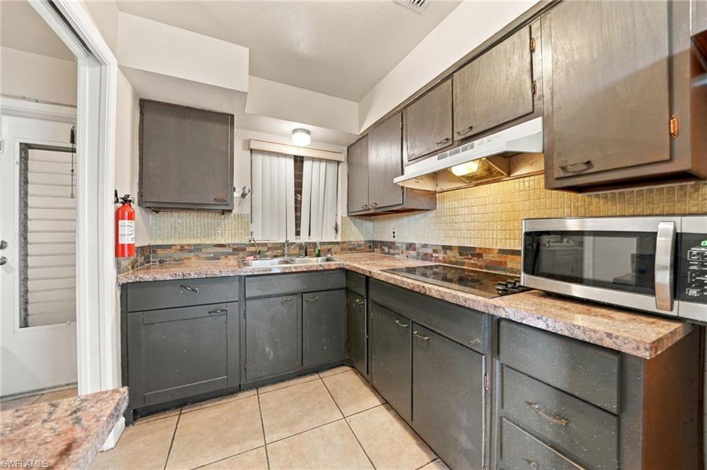 401 Penn Rd W Property Photo 13