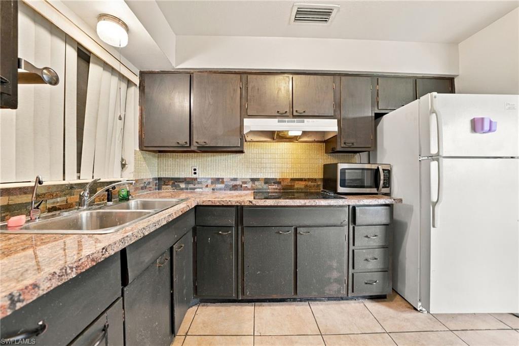 401 Penn Rd W Property Photo 14