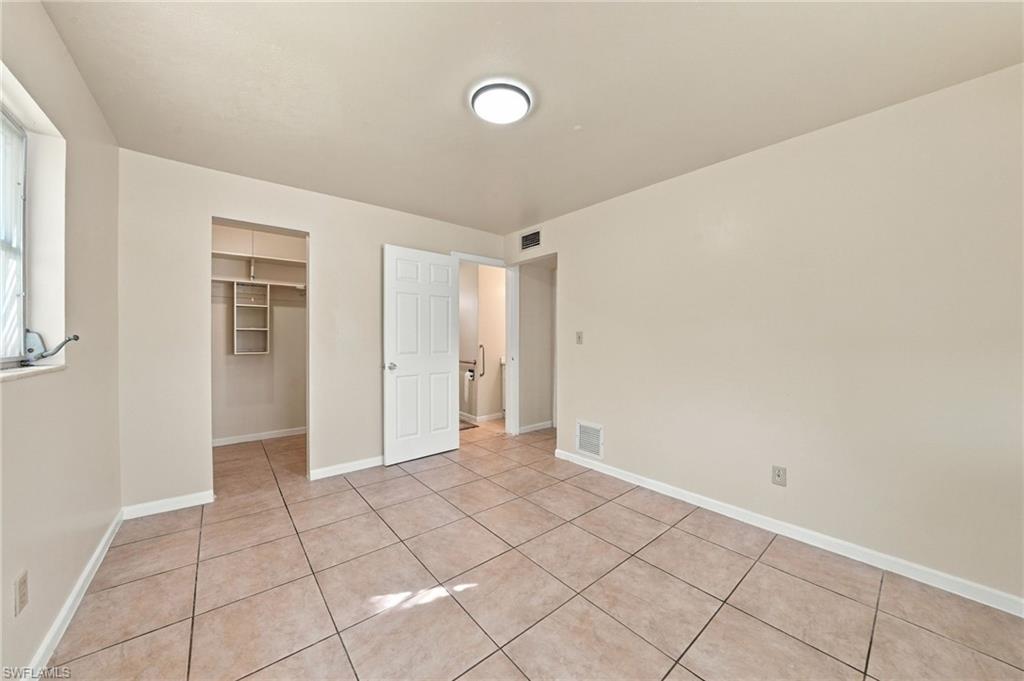 401 Penn Rd W Property Photo 16