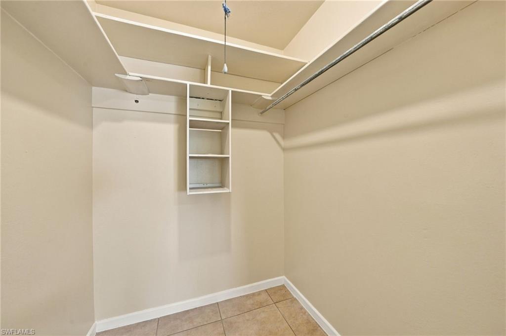 401 Penn Rd W Property Photo 17