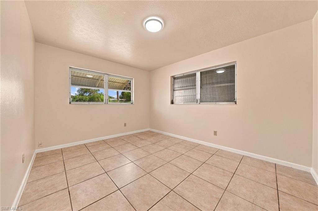 401 Penn Rd W Property Photo 20