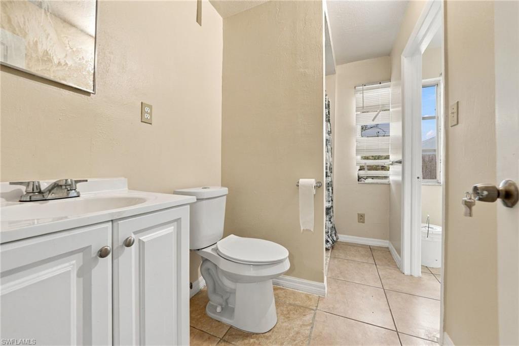 401 Penn Rd W Property Photo 22