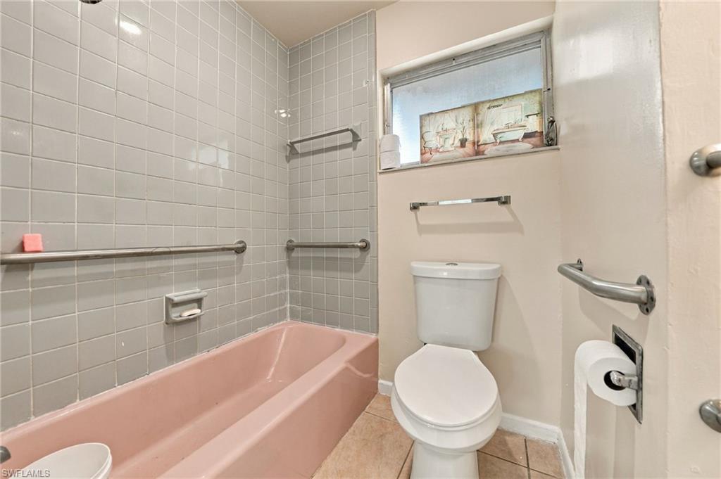 401 Penn Rd W Property Photo 23