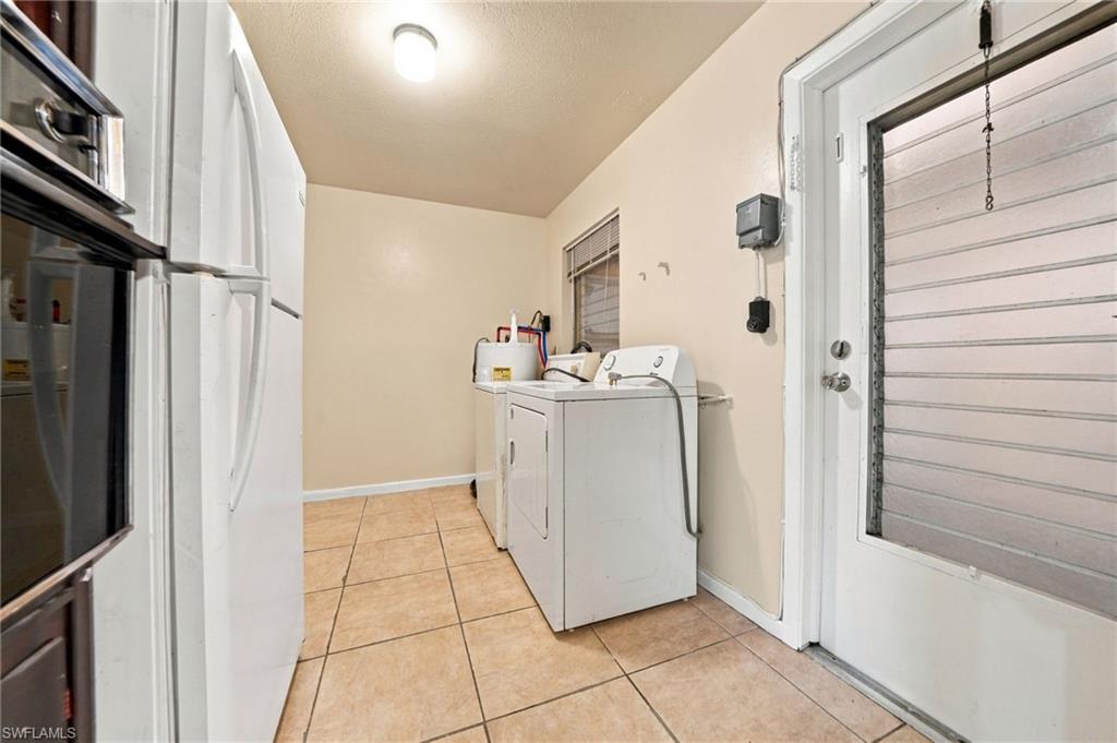 401 Penn Rd W Property Photo 28