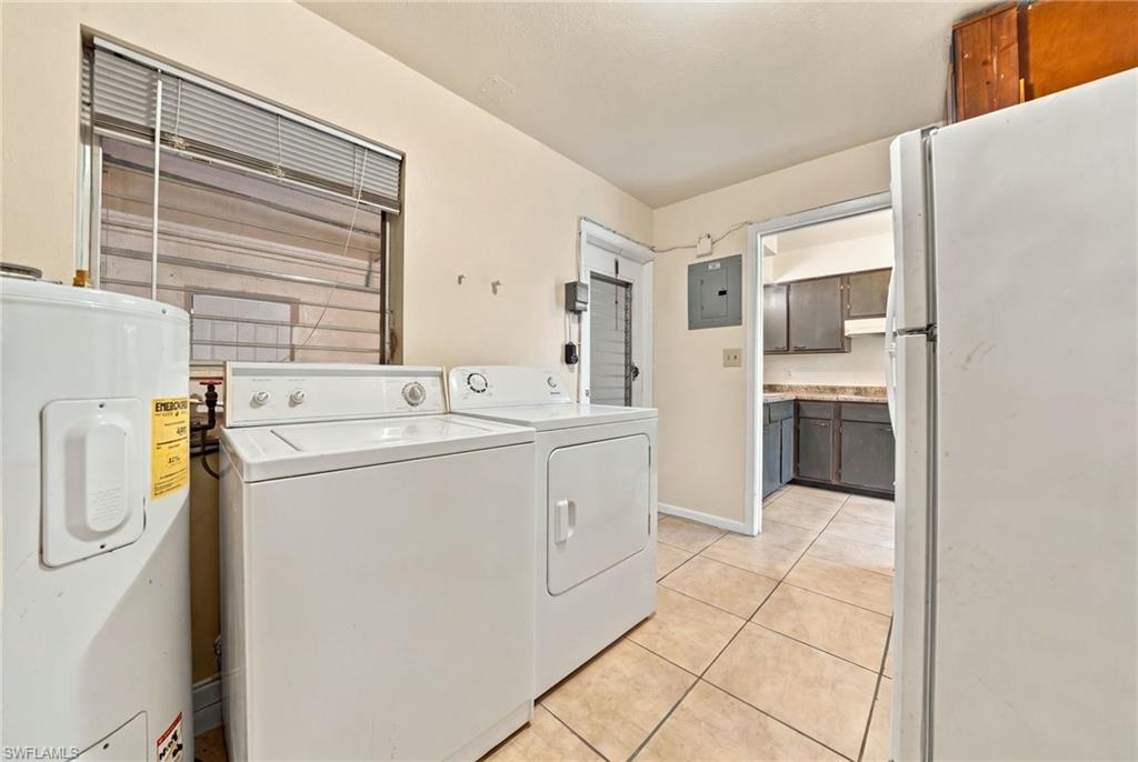 401 Penn Rd W Property Photo 29