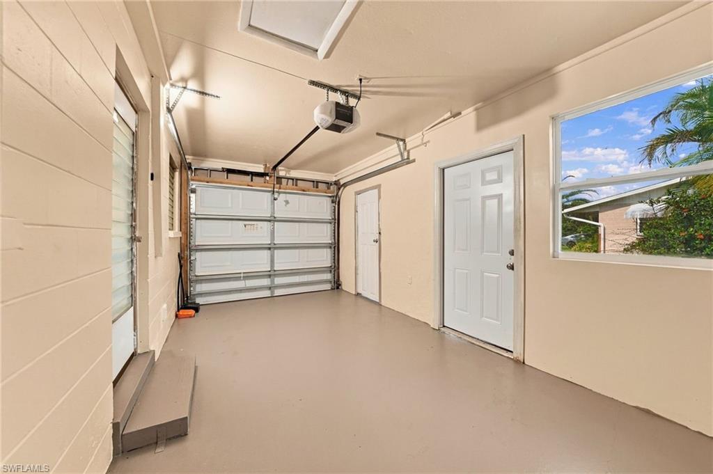 401 Penn Rd W Property Photo 30