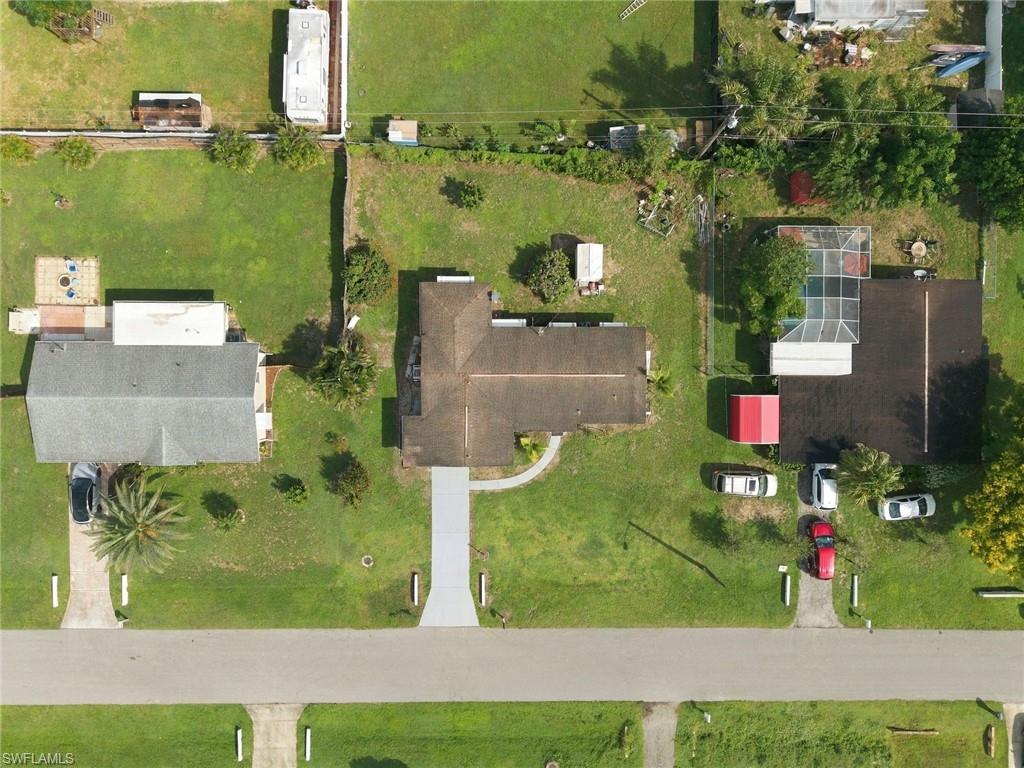 401 Penn Rd W Property Photo 34