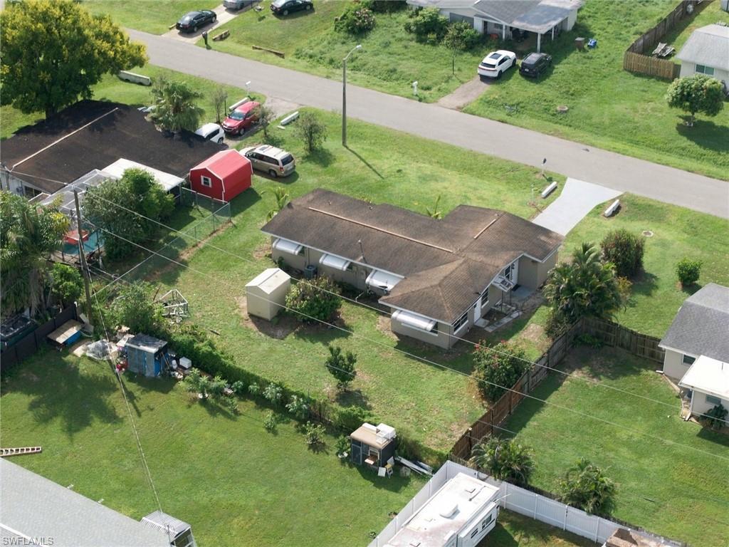 401 Penn Rd W Property Photo 36