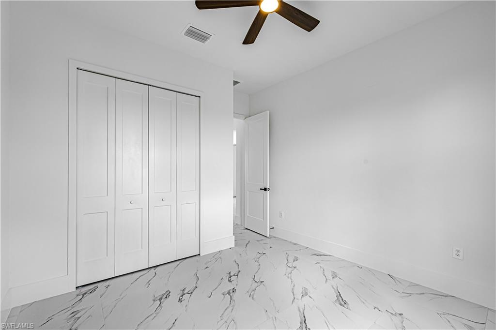 1633 Nw 31st Pl Property Photo 12