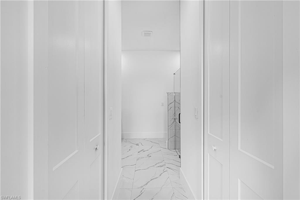 1633 Nw 31st Pl Property Photo 19