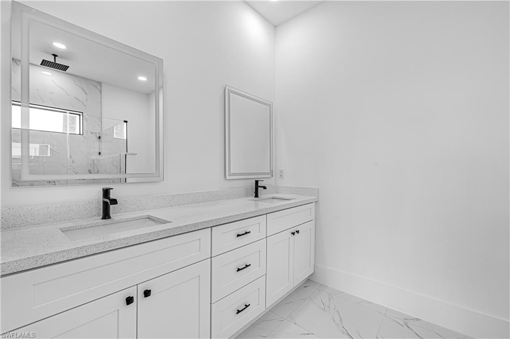1633 Nw 31st Pl Property Photo 20