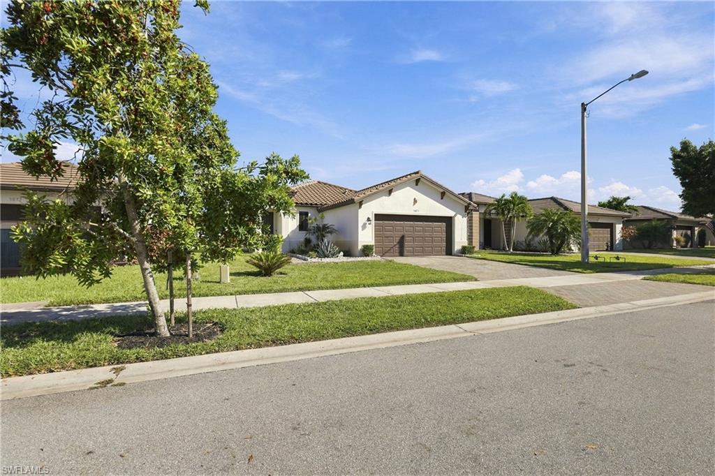5073 Arancia Ln Property Photo 1