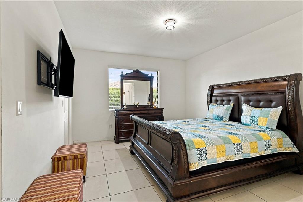 5073 Arancia Ln Property Photo 16