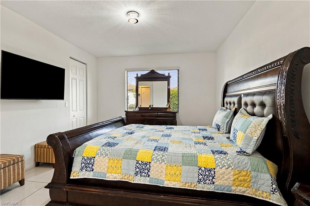 5073 Arancia Ln Property Photo 17