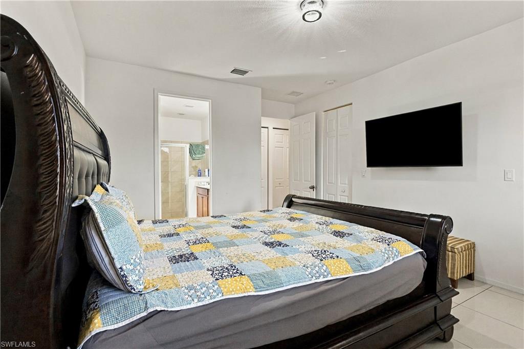 5073 Arancia Ln Property Photo 18