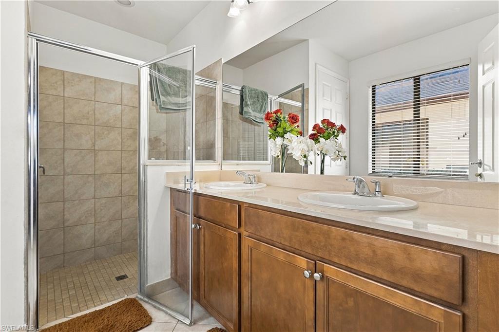 5073 Arancia Ln Property Photo 19