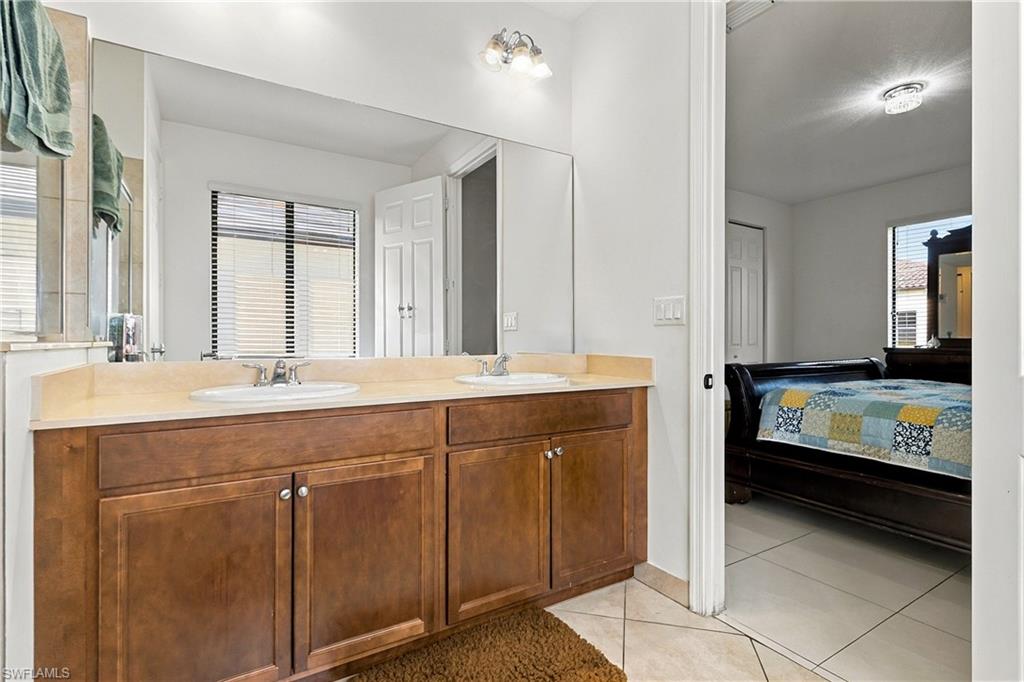 5073 Arancia Ln Property Photo 20