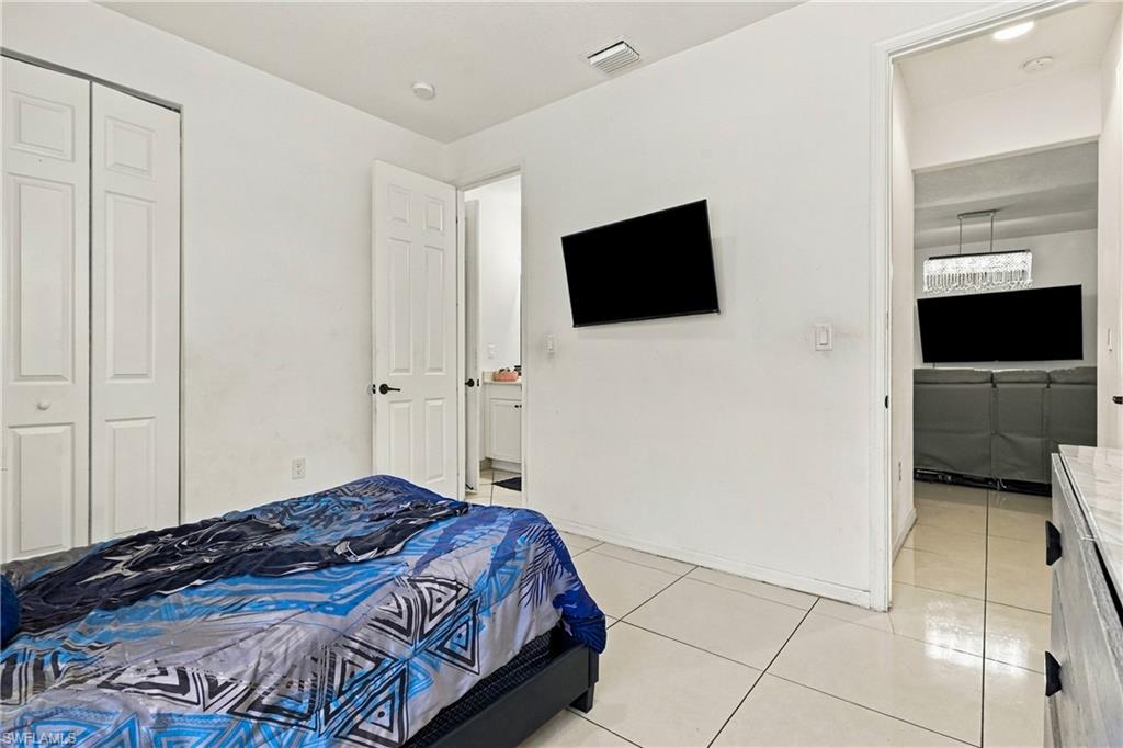 5073 Arancia Ln Property Photo 21