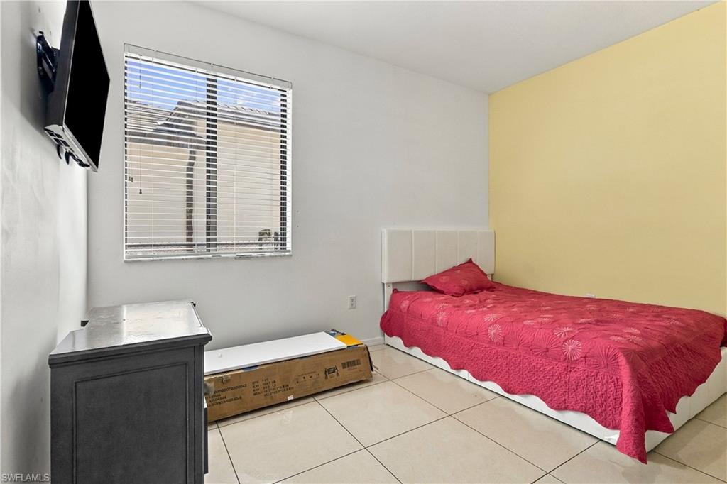 5073 Arancia Ln Property Photo 22