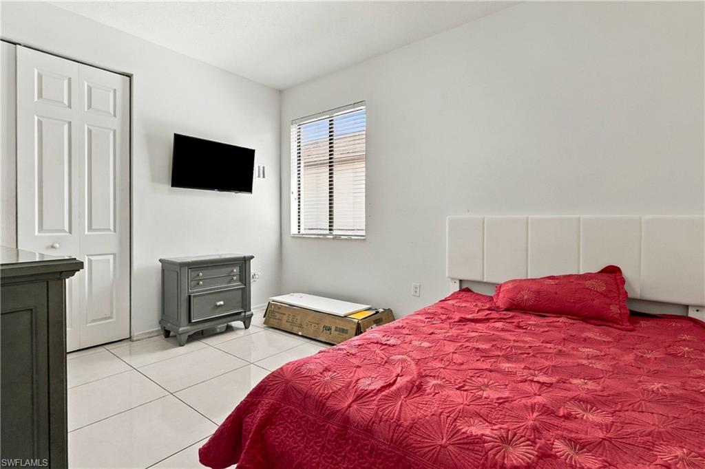 5073 Arancia Ln Property Photo 23