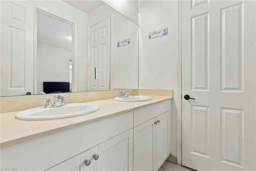 5073 Arancia Ln Property Photo 24
