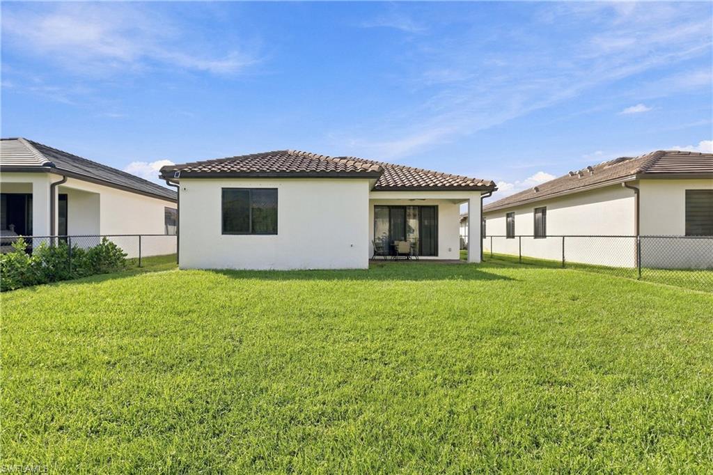 5073 Arancia Ln Property Photo 26